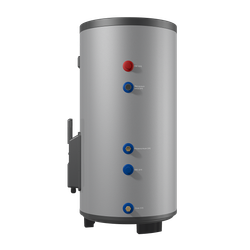 Водонагреватель Thermex Kelpie 150 F