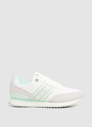 Кроссовки для бега Pepe Jeans