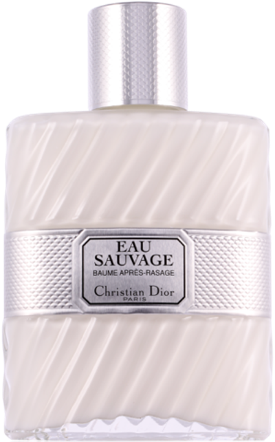 Dior Eau Sauvage After Shave Balsam 100 ml