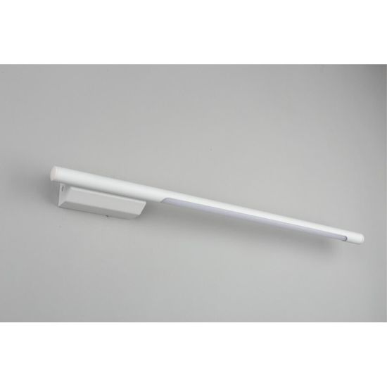 Светильник настенный (Бра) OML-10201-08