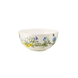 Rosenthal Миска для мюсли Alpine Garden 15 см