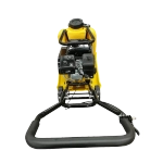 HUTER VP-110W виброплита 74/6/10