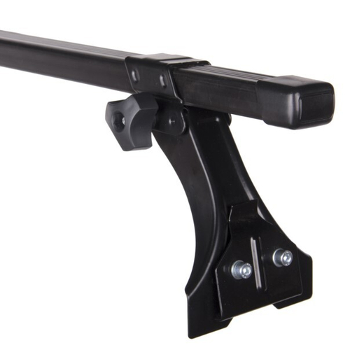 Багажник /Daewoo Nexia/ 110 см (DELTA)