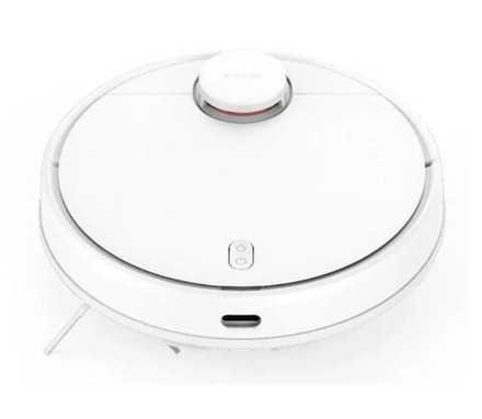 Робот-пылесос XIAOMI Robot Vacuum S10 EU B106GL (BHR5988EU) X39692