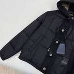 Куртка Louis Vuitton