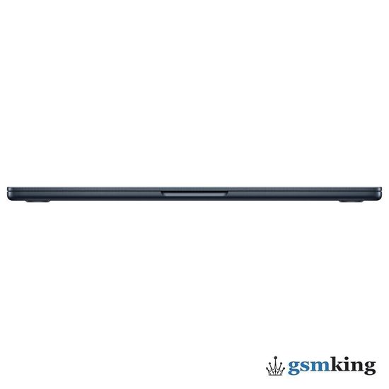 Apple MacBook Air 13 2022 Midnight (Apple M2 8-core CPU, 8-core GPU, 1TB, 16GB) Z160000L1