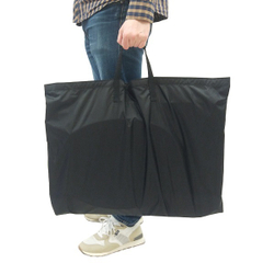 Туалет походный складной Camping 1166-1