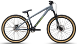 BMX Polygon Trid (2025)