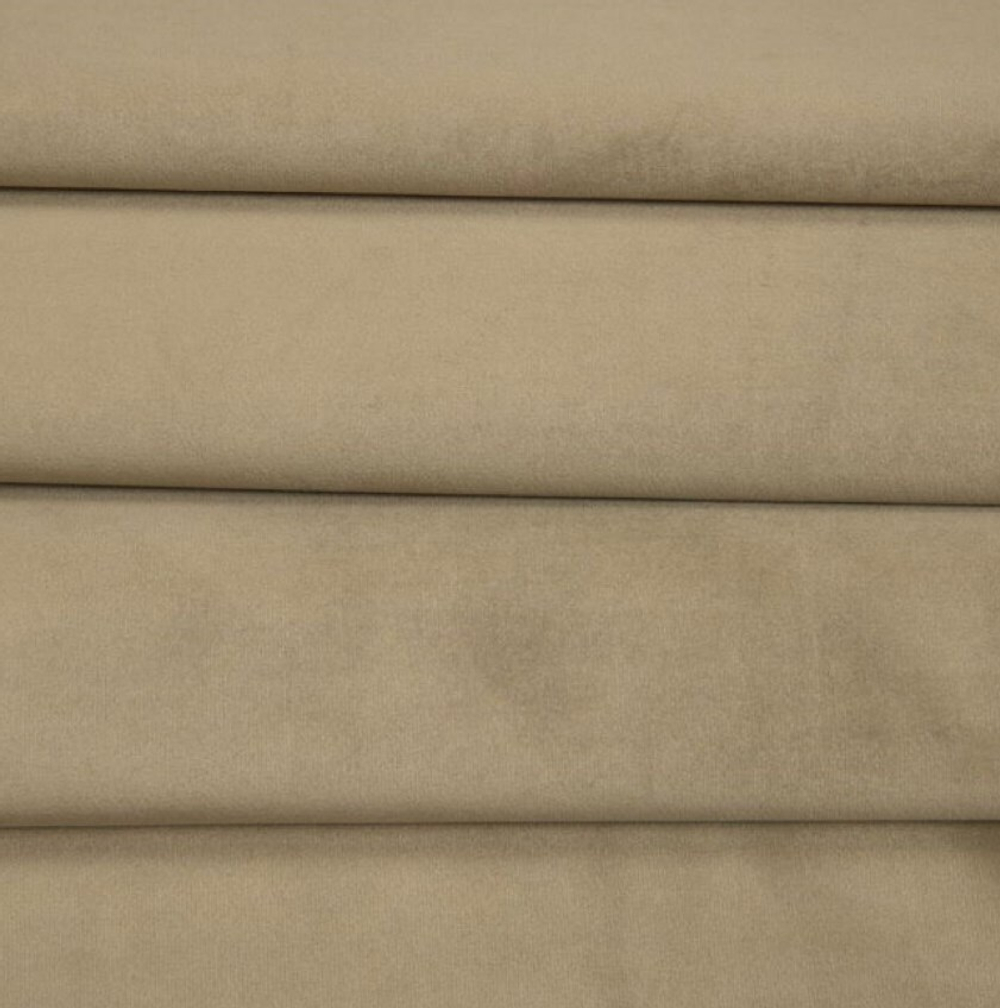 Микровелюр Тюссо 10