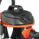 Строительный пылесос PATRIOT VC 330 755303330