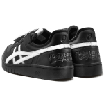 Кроссовки CHEMIST CREATIONS x Asics All Court Alpha-S, 1203A160-001