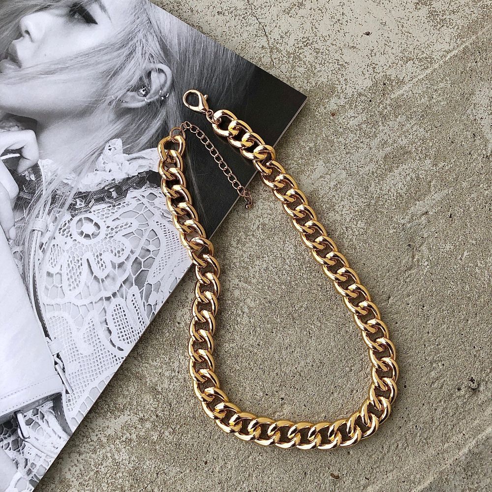 цепи 2670 золото цепи 2670 золото