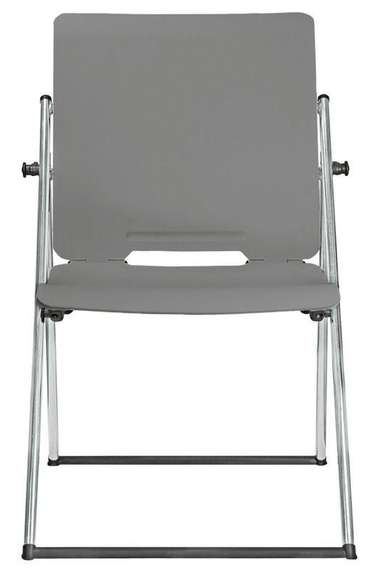 Кресло-трансформер Form RCH 1821 Серый