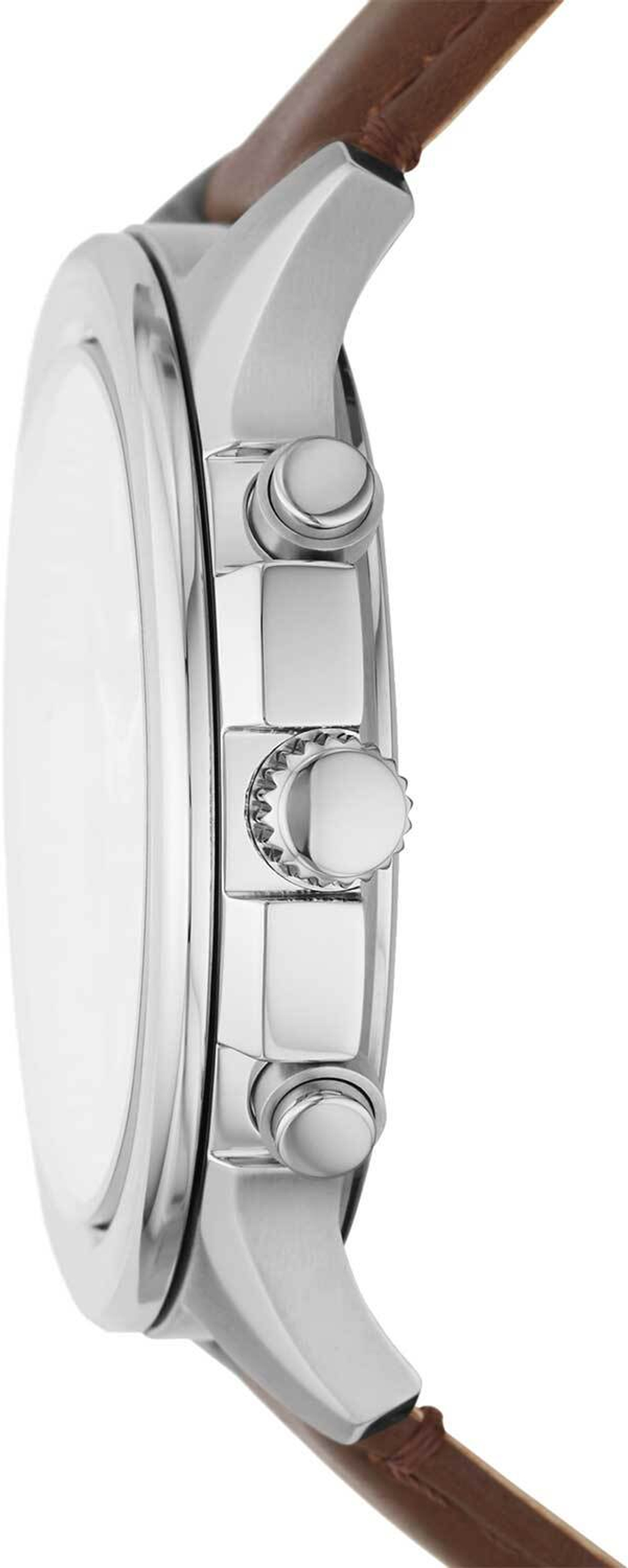 Мужские наручные часы Fossil BQ2627