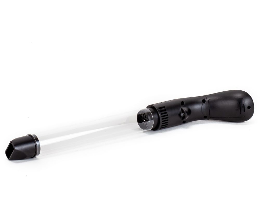 Ловушка насекомых ЭкоСнайпер GH-200C