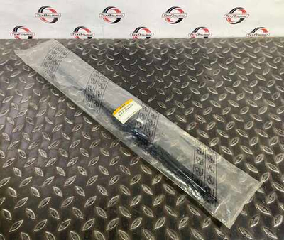 Амортизатор газовый заднего стекла F21/90035