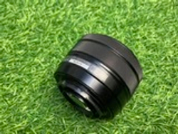 FujiFilm XC 15-45mm 3.5-5.6 OIS PZ Покупка/Продажа