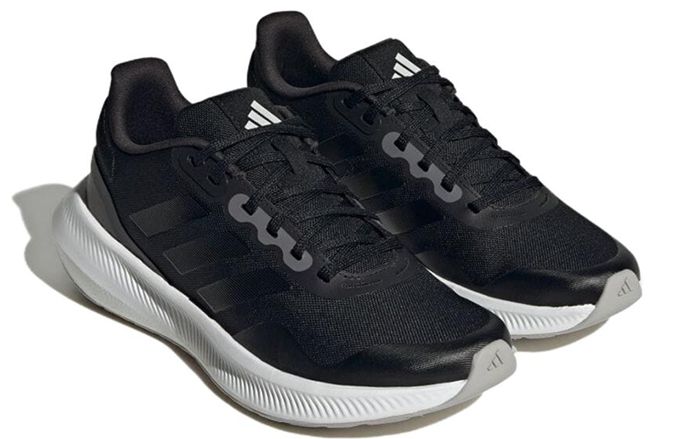 Кроссовки Adidas Runfalcon 3.0 3 Tr
