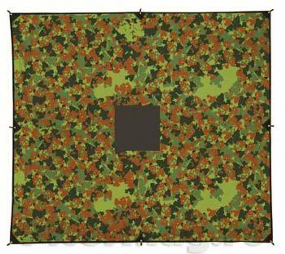 Тент Tengu Mark 83T Тент Tengu Mark 83T