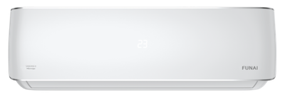 Бытовые сплит-системы FUNAI RAC-SM35HP.D04