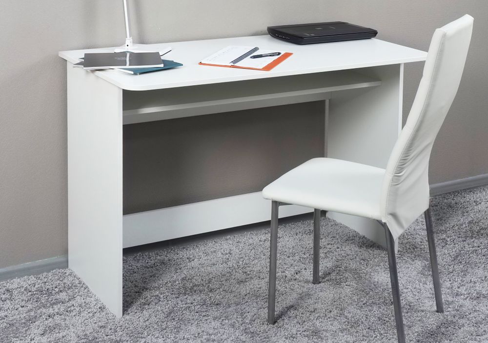 Стол письменный ПС-01