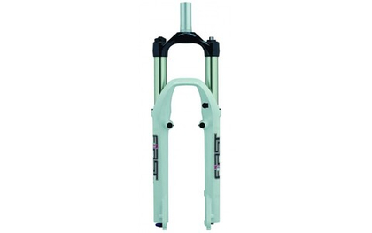 Вилка аммортизационная 26"х28,6 RST FIRST AIR 30