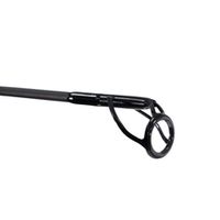Volzhanka CH Distance Spod