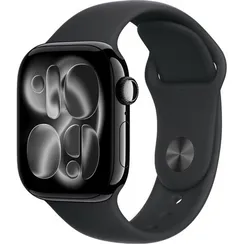 Apple Watch S11