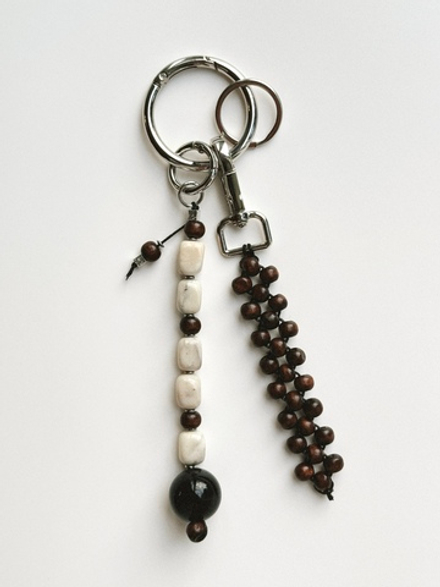 VOSK AMULET “spokoystvie”