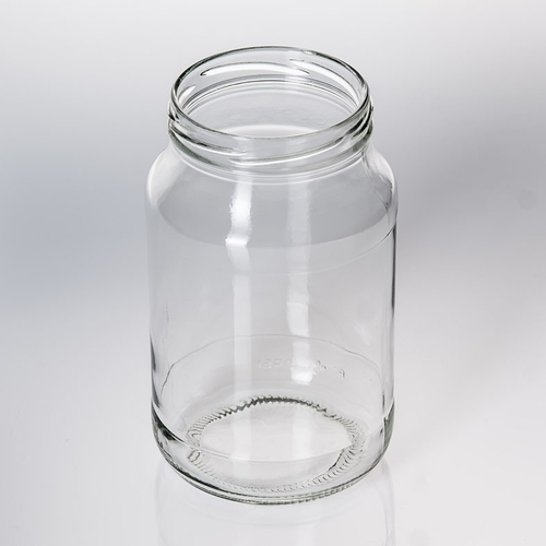 Банка 0,9-1 лит Твист