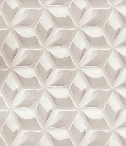 Обои 11643 Голд Резолют