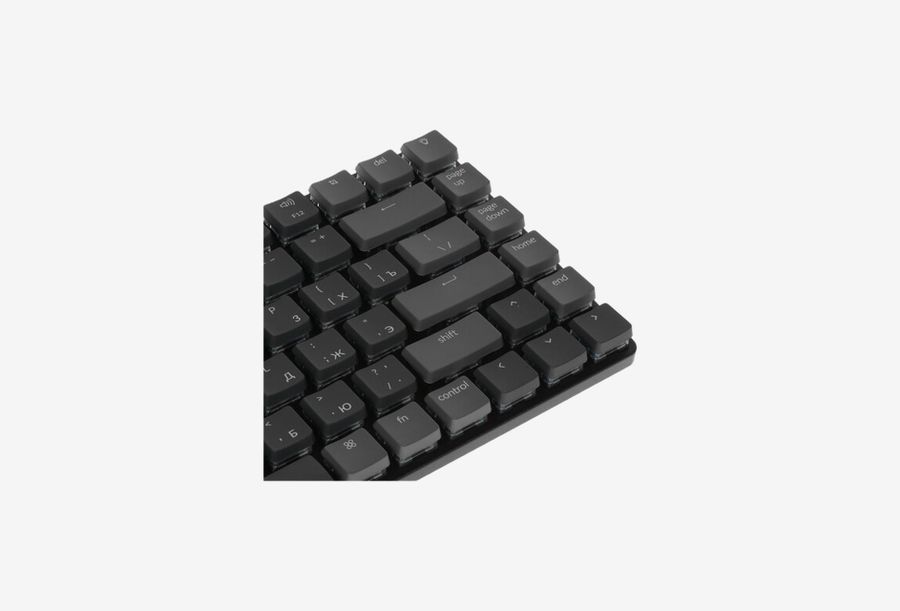 K3E2_0426709105653