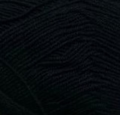 Пряжа "Перспективная"