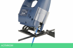 Электролобзик Ferm JSM1023