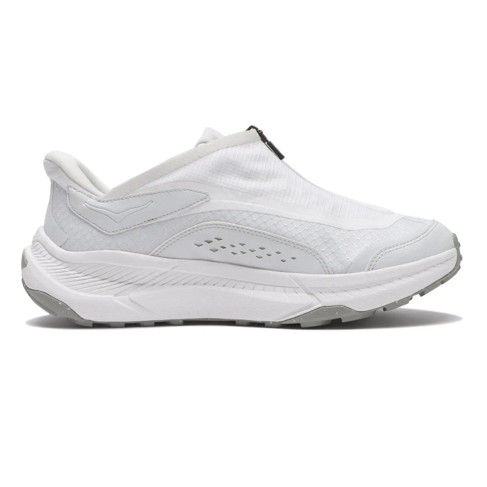 Кроссовки unisex Hoka Project Transport