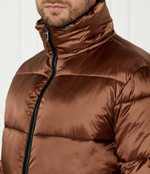 Куртка Ambro Joop! - коричневый(30044256)