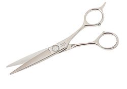 Ножницы прямые Mizutani SWORD MB-2 Lefty, 5.7˝