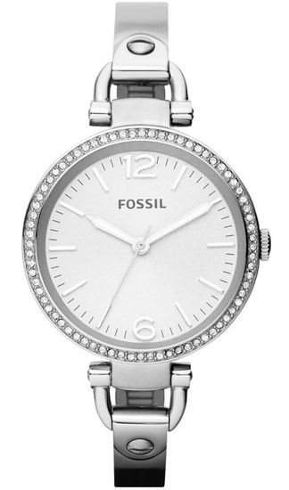 Наручные часы Fossil ES3225