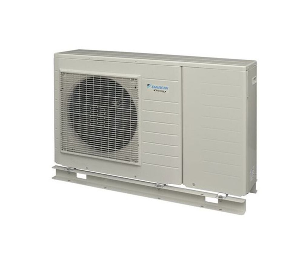 Daikin EWAQ005ADVP