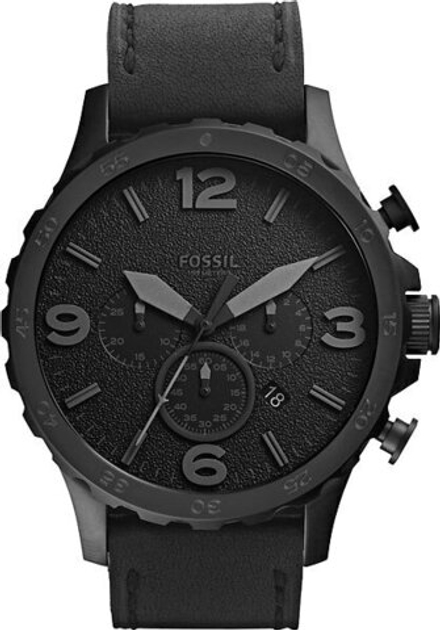 Наручные часы Fossil JR1354 с хронографом