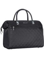 Сумка-саквояж 233