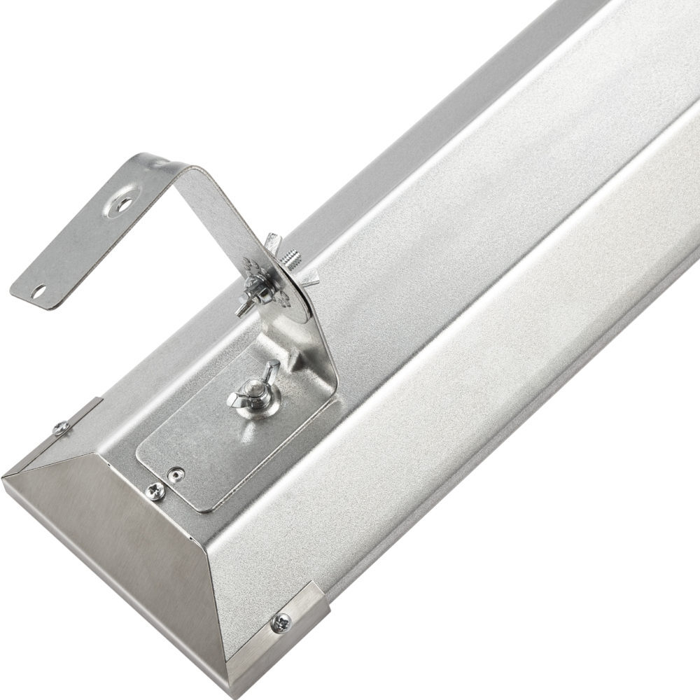 Обогреватель инфракрасный BALLU BIH-AP4-0.6-M