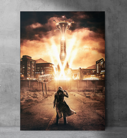 Fallout 1