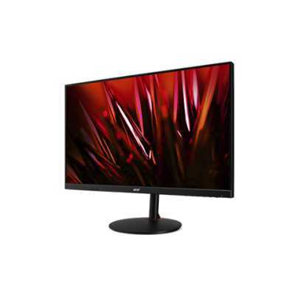 Монитор Acer Nitro XV322QKKVbmiiphuzx