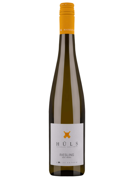 Huls Riesling