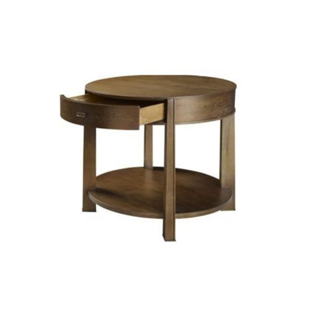 Кровать Baker Furniture PANORAMA PLATFORM 3325K