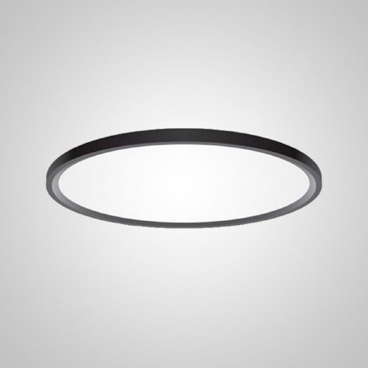 Потолочный светодиодный светильник Imperium Loft Extralism 212741-26