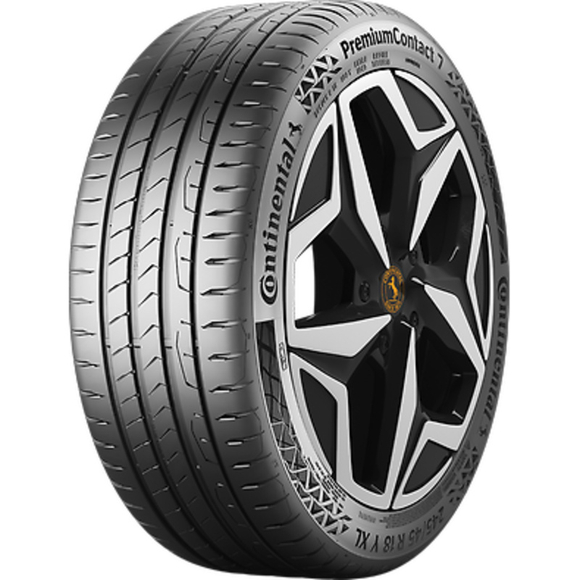 Torero 235/45R17 94Y PremiumContact 7 TL FR