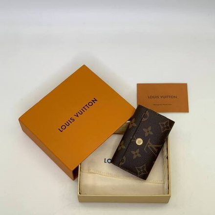 Ключница Louis Vuitton