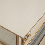 Портал Real Flame Corsica 52 WT